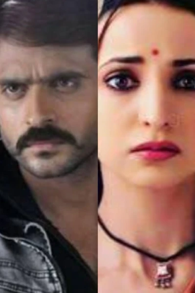 ❤️.......കൃഷ്ണ ഗാഥാ.....❤️