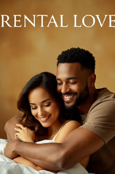 A RENTAL LOVE