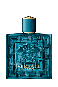 परफ्यूम- द क्लू