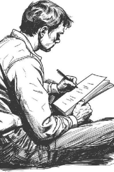 मनातली शब्दरचना.... ✍️