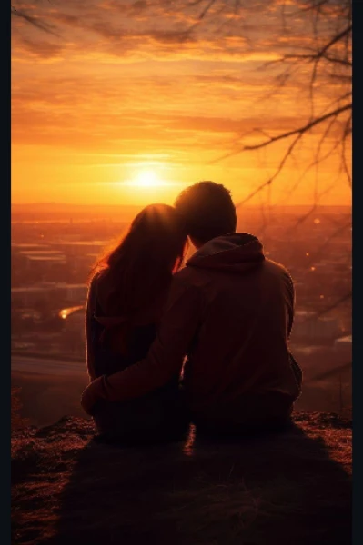 నీ శ్వాసగా..