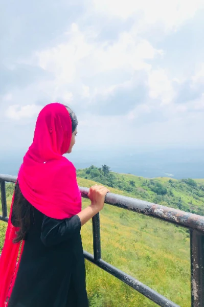 കുഞ്ഞെഴുത്തുകൾ ☺️🖤