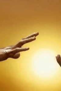 ನವವಸಂತದ ಗಾಳಿ ಬೀಸಲು....