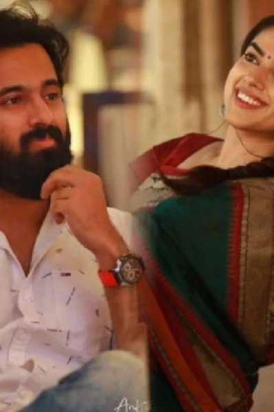 പദ്മപ്രിയ
Completed story 
Written By Mitravindha