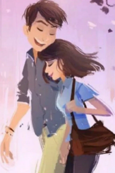 वो अंजान 
चाहत💞