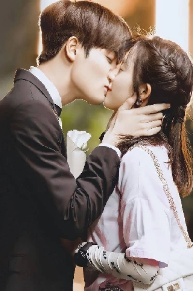 " Ek contract : Ishq or junoon ka "