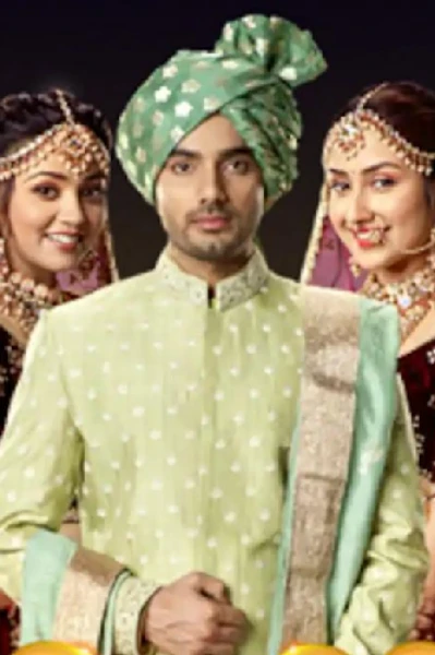 കല്യാണവൈഭോഗം...🏵
𝙲𝚘𝚖𝚙𝚕𝚎𝚝𝚎𝚍... 🎭