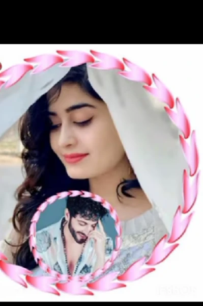 Koto bar bujhabo bol❤️