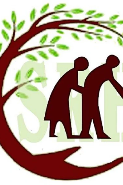 വൃദ്ധ സദനത്തിലെ അമ്മമാർ