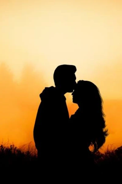 कब हुआ पता ही नहीं चला 💕💕