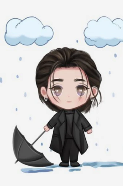 📚 ആരും വായിക്കണ്ട 📚