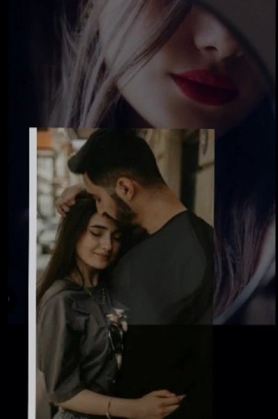Mystery girl ( untold Story)