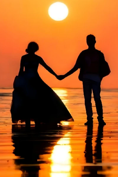 ಪಲ್ಲವಿ ಇಲ್ಲದ ಚರಣ.