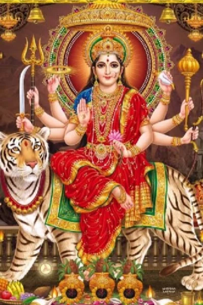 ബ്രഹ്മ രക്ഷസ്സ്