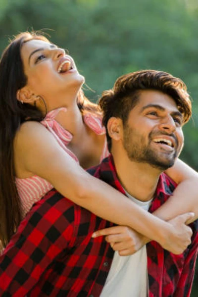 ❤️❤️তুমি যে আমার ❤️