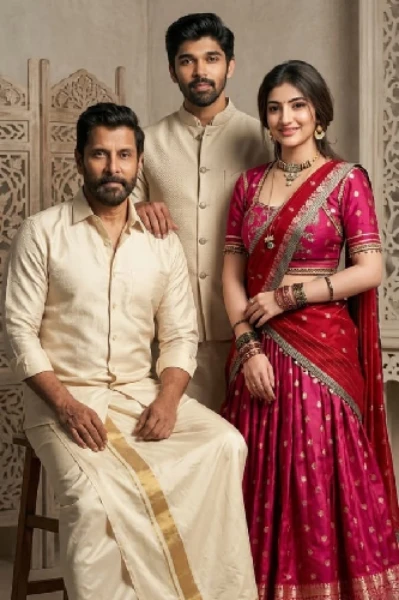 🔥ജിവാംശമായി ഭൂമി 🔥 ( an unconditional love story )