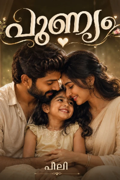 പുണ്യം
(Completed)