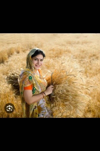 ભાગલા    ( ભાગ 1 )