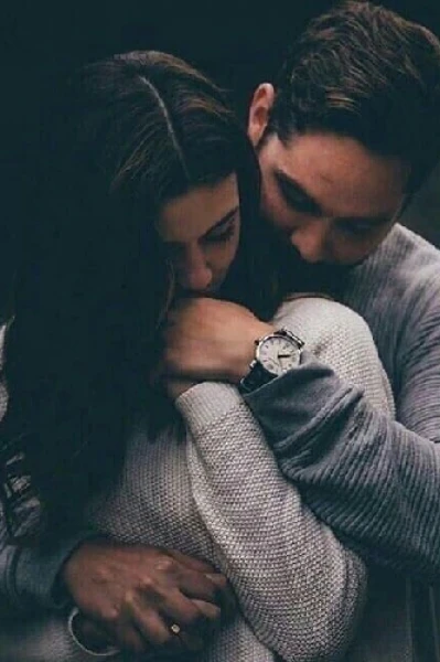 💝പ്രിയപ്പെട്ടവൾ 💝 ഭാഗം -1