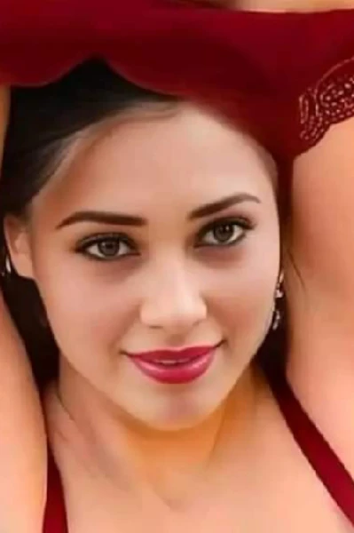 💄নীলাঞ্জনার নীল নকশা💄/কলমের বন্ধু/ধারাবাহিক