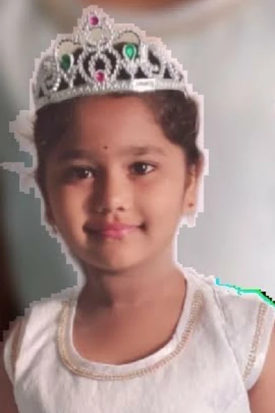 తారాతోరణం