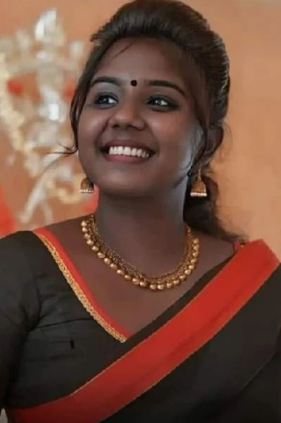অহল্যা