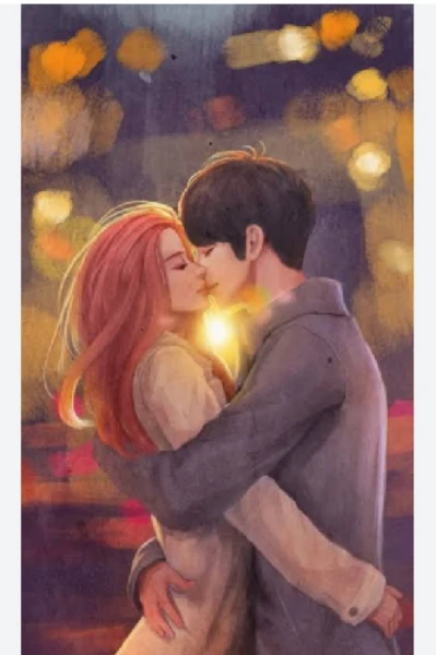🥀🥀 শুধুই প্রয়োজন 🥀🥀
( পার্ট - 1 & 2 )
