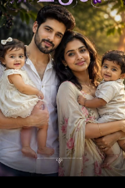 🥀  മച്ചി (മഹാലക്ഷ്മി ) 🥀 അവസാനിച്ചു