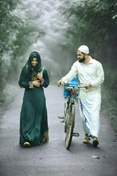 ബാല്യകാലസഖി