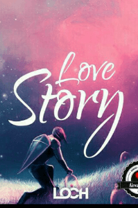 कॉलेज लाईफ लव्ह स्टोरी....