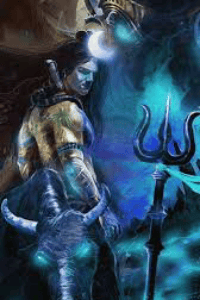 అత్తారింటికి దారేది - 14