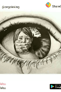 లైవ్ సీరియల్