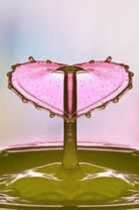 એક તરફી પ્રેમ ભાગ
