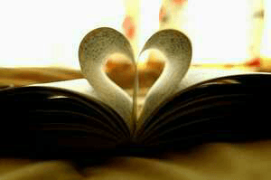 কলেজের সেই মেয়েটা