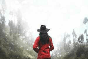 💃এক রাতের বউ💃