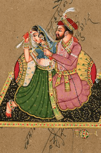 మళ్ళీ జన్మిస్తా...2