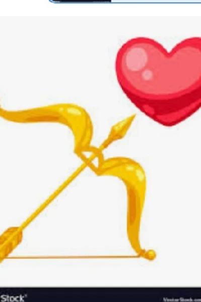 पार्थसारथी