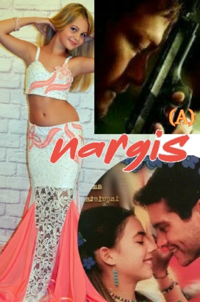 नर्गिस (A)
a girl from pakistan..