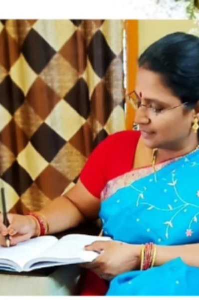 కథలు,కబుర్లు ,కవితలు మీ కోసమే 💞