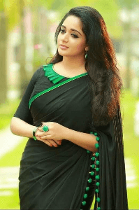 অণুগল্প