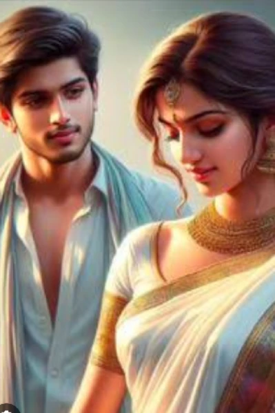 అమాయకత్వం.. 💞💞💞
