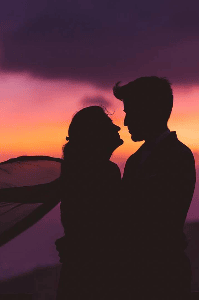 তোমারই জন্য