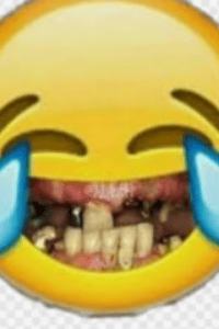 हळूच हसा