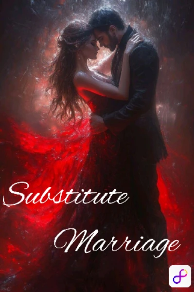 Substitute marriage