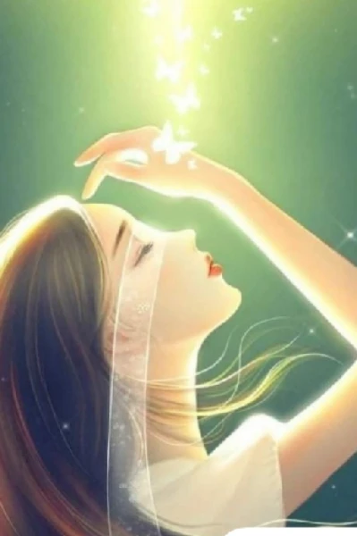 💖♥️प्रेमाचे किस्से ♥️💖