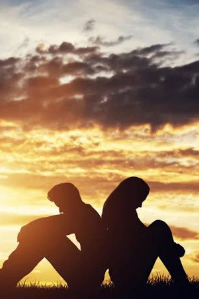 💔শেষ থেকে শুরু❤️