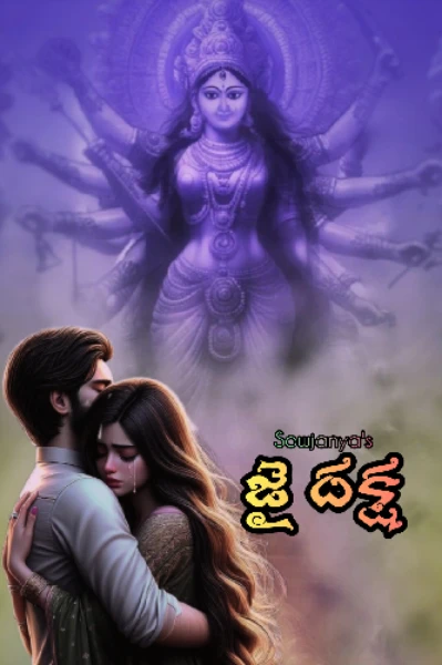 జై దక్ష