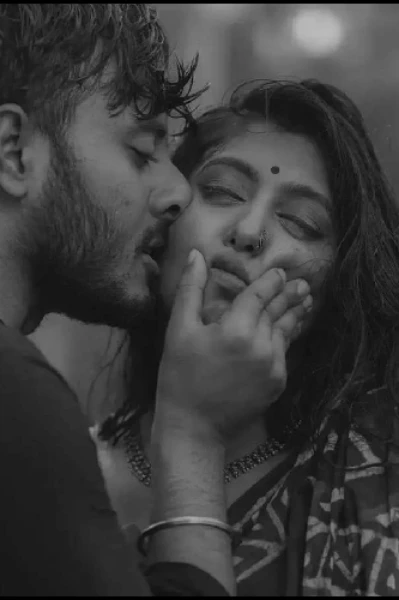 ✨অজানা কথা✨ পর্ব -১