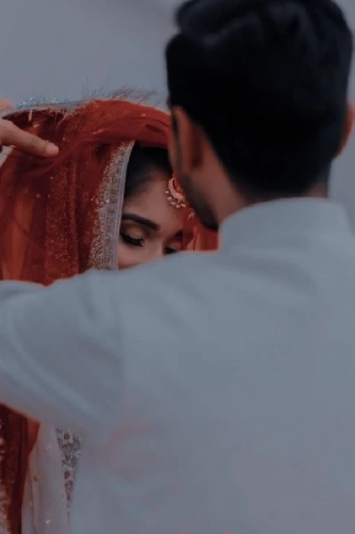 നിൻ നിഴലായ്💔❤️
