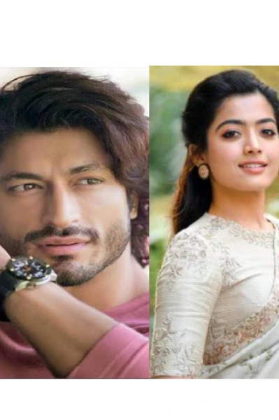 എന്റെ മാത്രം ❣️